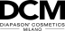 DIAPASON COSMETICS MILANO (DCM) 